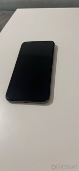 Iphone 11 pro 256 GB - 2