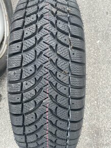 195/65 r15 - 2