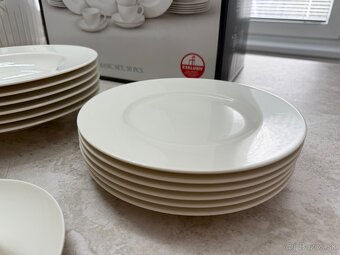 Villeroy&Boch 30 dielny set - 2