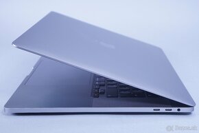 ZÁRUKA/Macbook Pro 16" TB/I7 2.6GHZ/16GB RAM/512GB SSD - 2