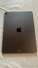 iPad pro 11 256 gb - 2