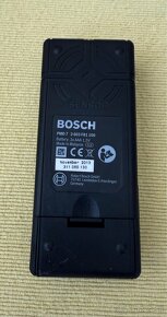 Bosch - 2