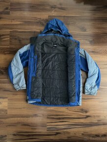 NorhFace Winter Jacket - 2