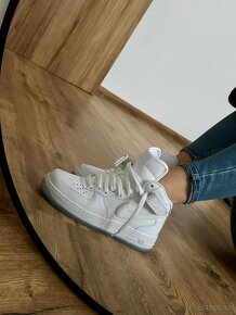 Nike AF1 - 2