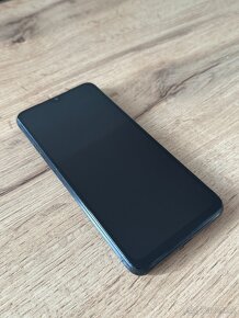 Xiaomi Redmi 9T - 128Gb - 2