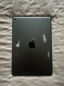 Ipad 7  32 GB - 2