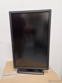 Dell P2412M - 2