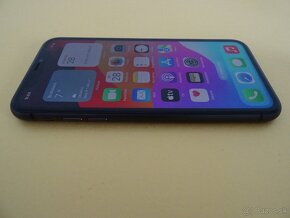 iPhone 11 64GB - ZÁRUKA 1 ROK - 2