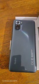 Redmi Note 10s - 2