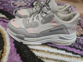 Balencijaga - 2