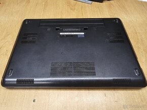 DELL Latitude E5440 - 2