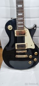 Elektrická gitara Vintage V 100-typ Les Paul - 2