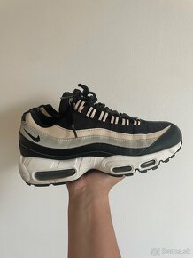 NIKE AIR MAX 95 - 2