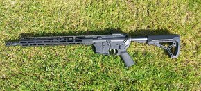 Anderson AR 15 - 2