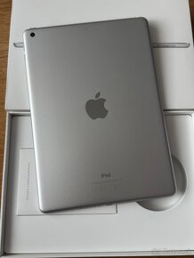 iPad - 2