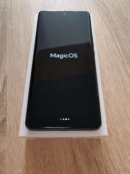 Honor magic 6 lite - 2