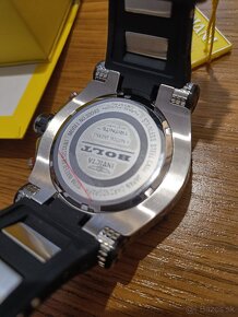 Hodinky INVICTA Bolt Model 30045 - 2