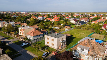 BOSEN|Na predaj starší RD s pivnicou a záhradou v Miloslavov - 2