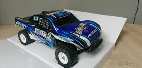 SY-2 RP-02 Rc auto 2.4GHz 1/16 - 2