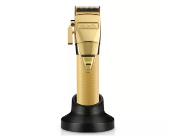 BaByliss Pro FX8700GE (gold,zlatá farba) - 2