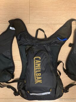 Camelbak Chase Race Vest - 2