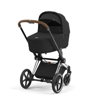 Cybex Priam 04  2024 - 2