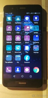 Huawei P10 Lite - 2