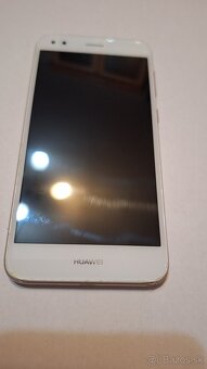 Huawei P9 lite mini dual sim - 2