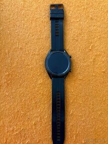 Huawei Watch gt - 2