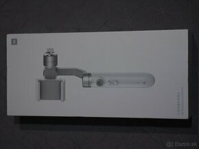 Xiaomi Mijia Gimbal pre telefón - 2