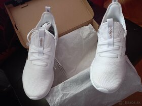 ADIDAS CLOUDFOAM PURE veľkosť UK 4 1⁄2 , EU 36 2⁄3 - 2