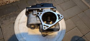 EGR ventil VW Group , 2.0TDI VW , Audi , Škoda , Seat - 2