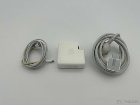 Originálny Apple 61W USB-C Power adapter - 2