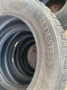 Vredstein 205/55 r16 - 2