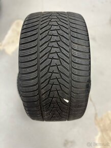 HANKOOK Winter icept evo3 295/30 R20 101W 2ks - 2