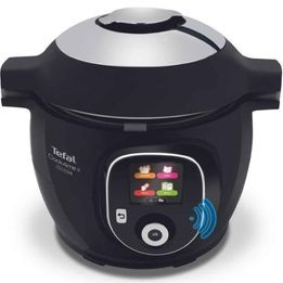 Predám smart hrniec Tefal - 2