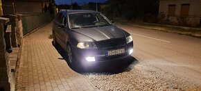 Predám škodu octaviu 2 1.9tdi 77kw - 2