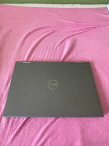 Dell Inspiron 13 - 2