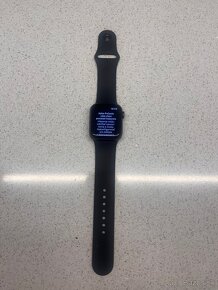 Apple watch 6 40 mm - 2