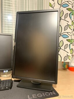 Monitor DELL U2412MB 1920x1200 2ks - 2