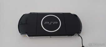 Sony PSP 3004 - 2