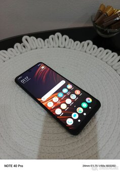 XIAOMI POCOO M3 PRO 5G 6GB RAM 64GB - 2