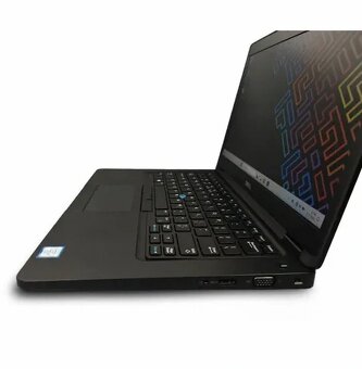 Dell Latitude 5480 - 2