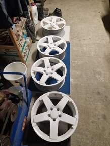 5x112 r17 - 2