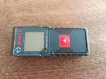 Bosch GLM 30 - 2