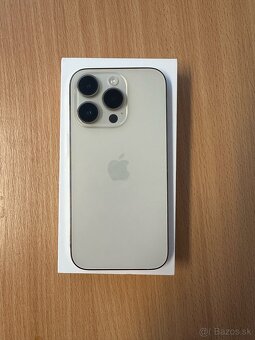 iPhone 14 PRO 256GB - 2