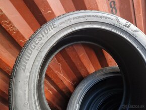 285/40 r21 letne pneumatiky 285/40/21 285 40 21 R21 - 2