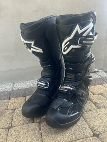 Alpinestars tech 7 - 2