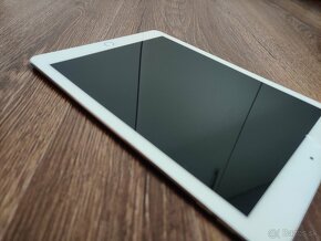 Apple ipad air 2 32GB - plne funkčný - 2