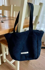 Liewood Taška Reed Tote - 2